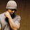 Brian McKnight