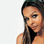 Samantha Mumba