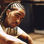 Omarion