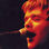 The Postal Service