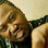 Project Pat