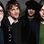 The Raconteurs