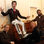 Reel Big Fish