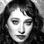 Regina Spektor