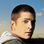 Rob Thomas