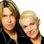 Roxette