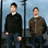 Snow Patrol