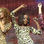 Sugababes