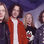 Teenage Fanclub