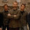 Third Day