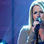 Trisha Yearwood