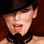 Shania Twain