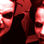 Twiztid
