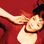 Suzanne Vega