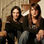 Veruca Salt