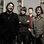 Wilco