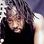 Wyclef Jean