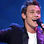 Will Young