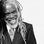 Billy Ocean