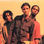 Digable Planets