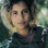 Neneh Cherry