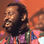 Teddy Pendergrass