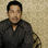 Khaled