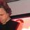 Martin Solveig