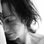 Gianna Nannini