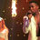 Haddaway