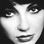 Kate Bush