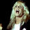 Kim Carnes