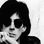 Ric Ocasek
