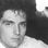 Richard Marx