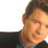 Rick Astley