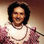 Kitty Wells