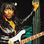 Rick James