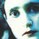 Julieta Venegas