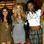 Danity Kane