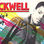 Rockwell