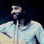 Cat Stevens
