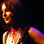 Sam Brown