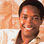 Sam Cooke