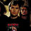 Napalm Death