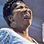 Mahalia Jackson