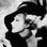 Marlene Dietrich