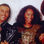 Shalamar