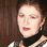 Irina Loghin