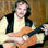 Victor Socaciu