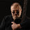 Mircea Baniciu
